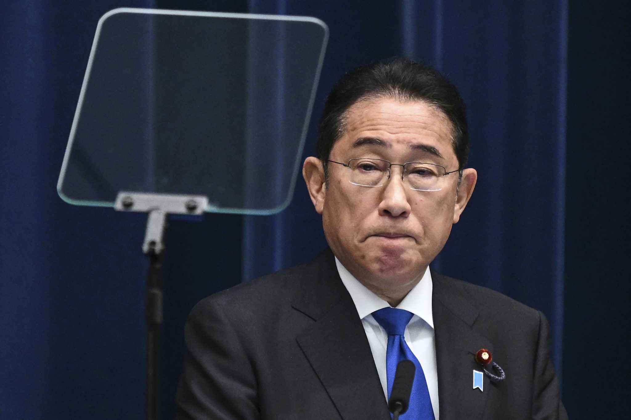 kishida-will-not-seek-another-term-meaning-japan-will-get-a-new-prime