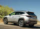 2024 Hyundai Tucson Hybrid