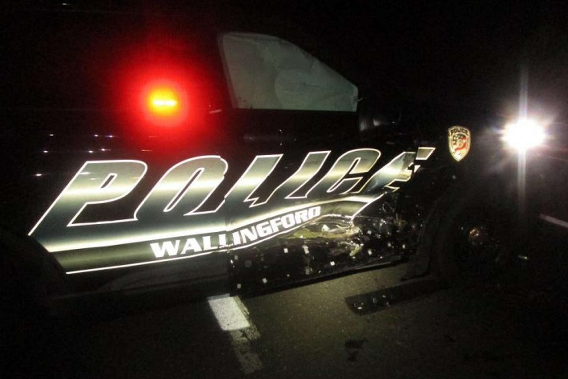 Wallingford police: 4 stores 'non-compliant' with tobacco sale rules