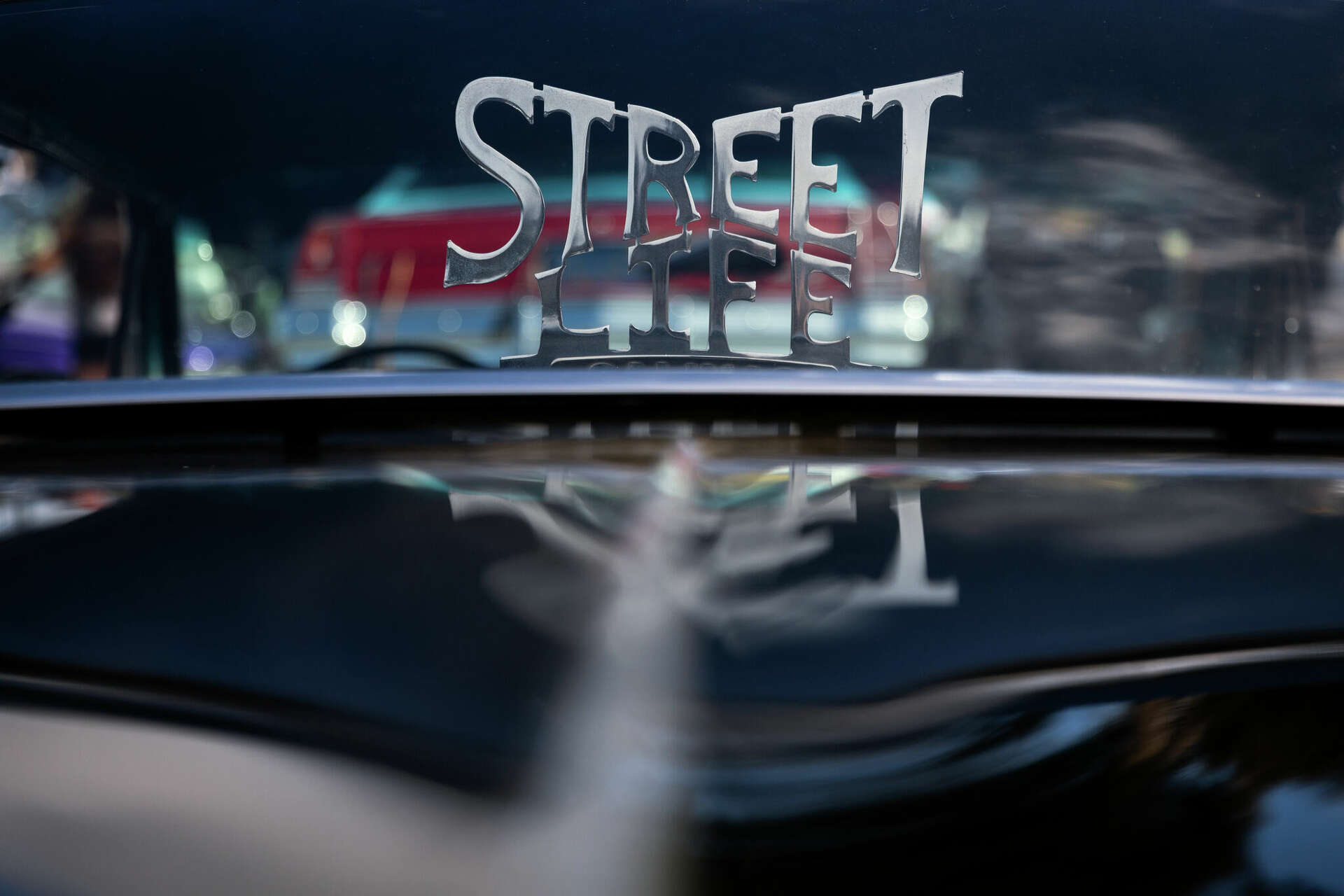 Sitemapcdatahttpsnewthereferenznetinteresting Street Life Car Club Photosnull