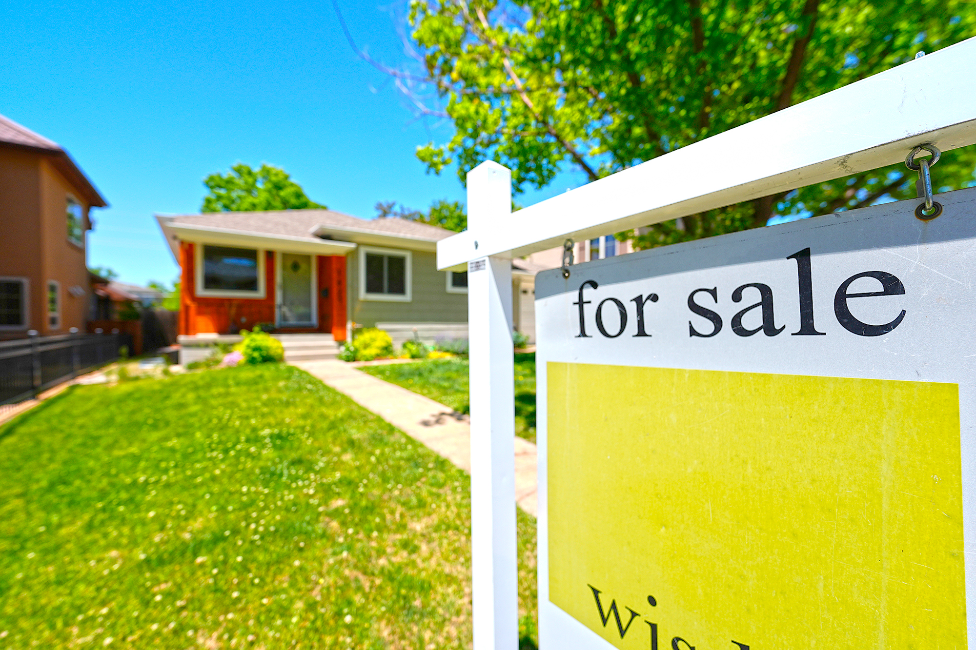 New commission laws bring variety to home buying