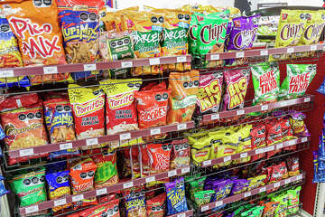 Mexican convenience store giant OXXO coming to Texas