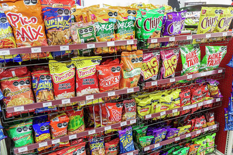 Mexican convenience store giant OXXO coming to Texas