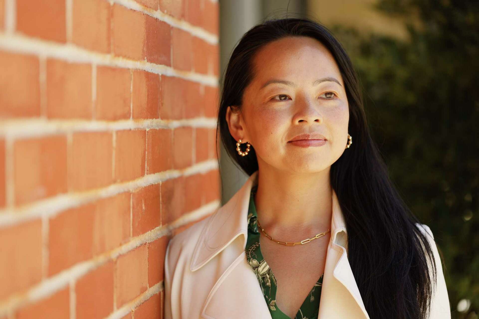 Can Asian Americans swing the 2024 presidential election?