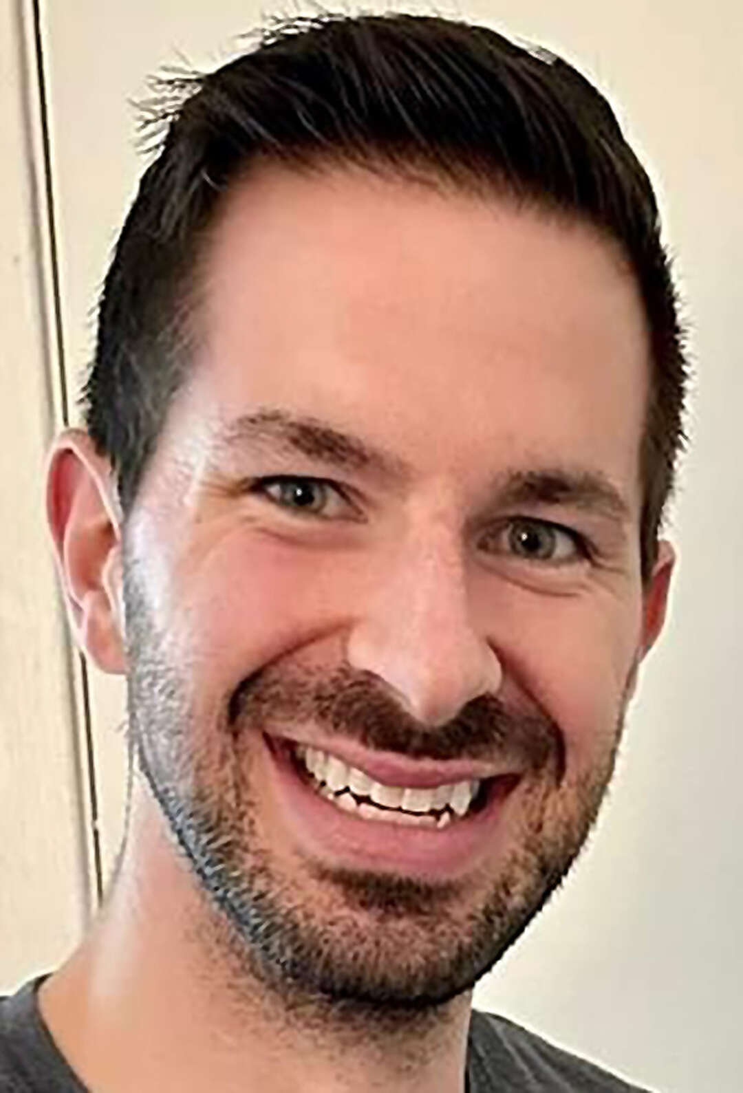 Missouri Tigers to play Iowa in Music City Bowl on Dec. 30