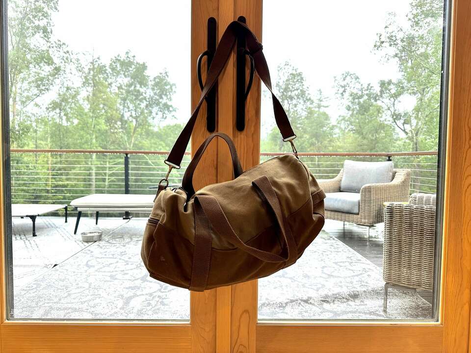 best carryon backpack europe travel The 14 Best Carry-on Travel Backpacks, Tested and Reviewed