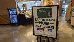 H-E-B gourmet grocer Central Market's 30-year history in Texas