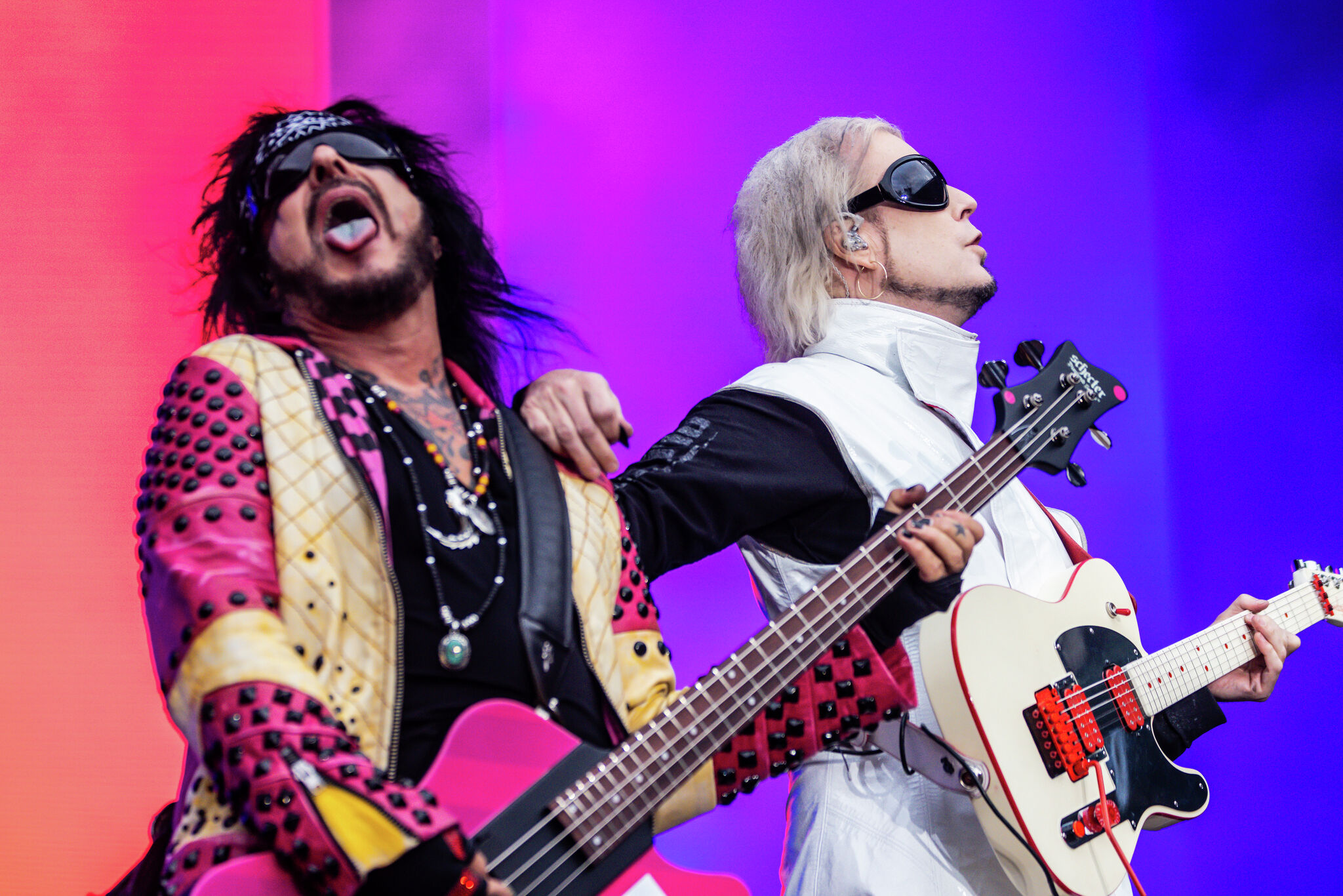 Ct Rnb 25+ things to do in Connecticut this weekend, Aug. 30-Sept. 1