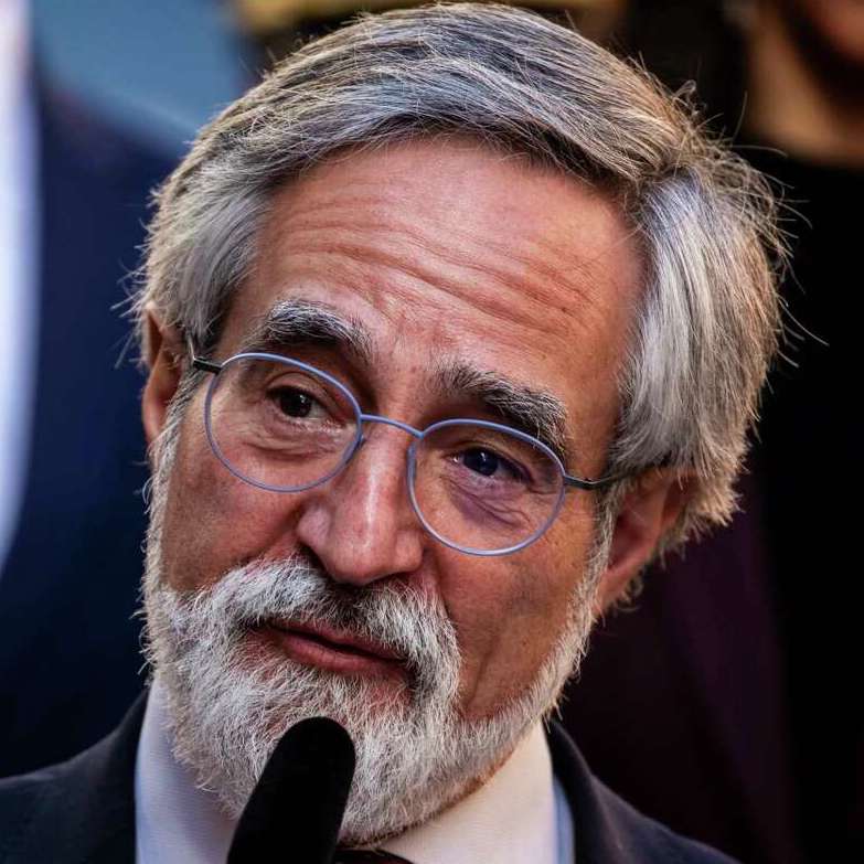 Peskin's new rent control law is a cheaper SF policy