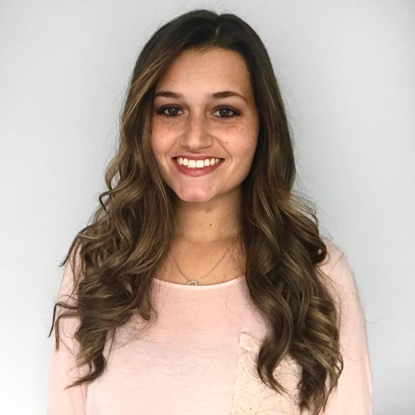 Interview: Davey Havok and Jade Puget of AFI, image size:1440x1440