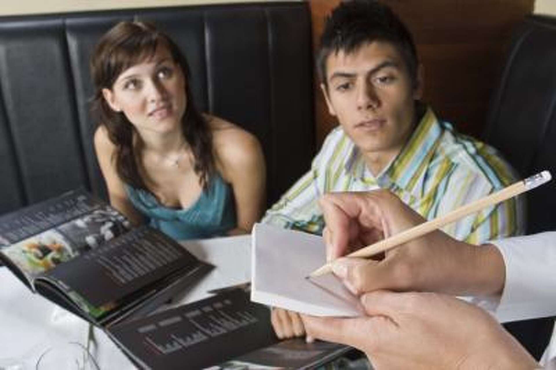 How to Design a Client-Focused Organizational Structure