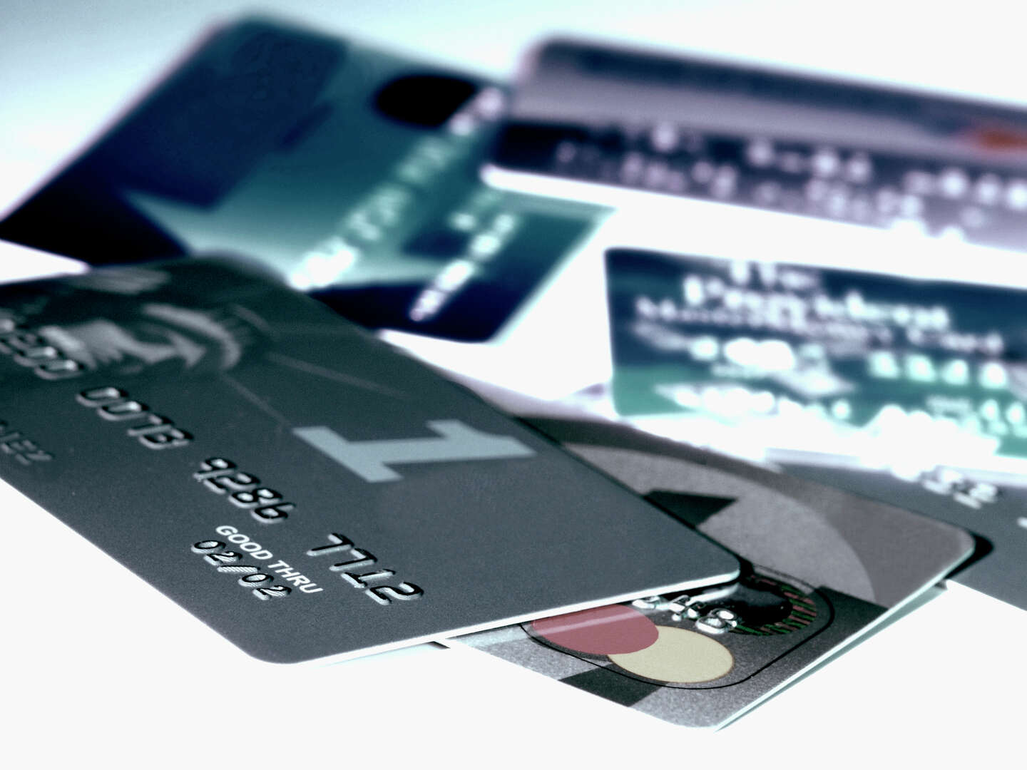 how to add prepaid card to paypal wallet