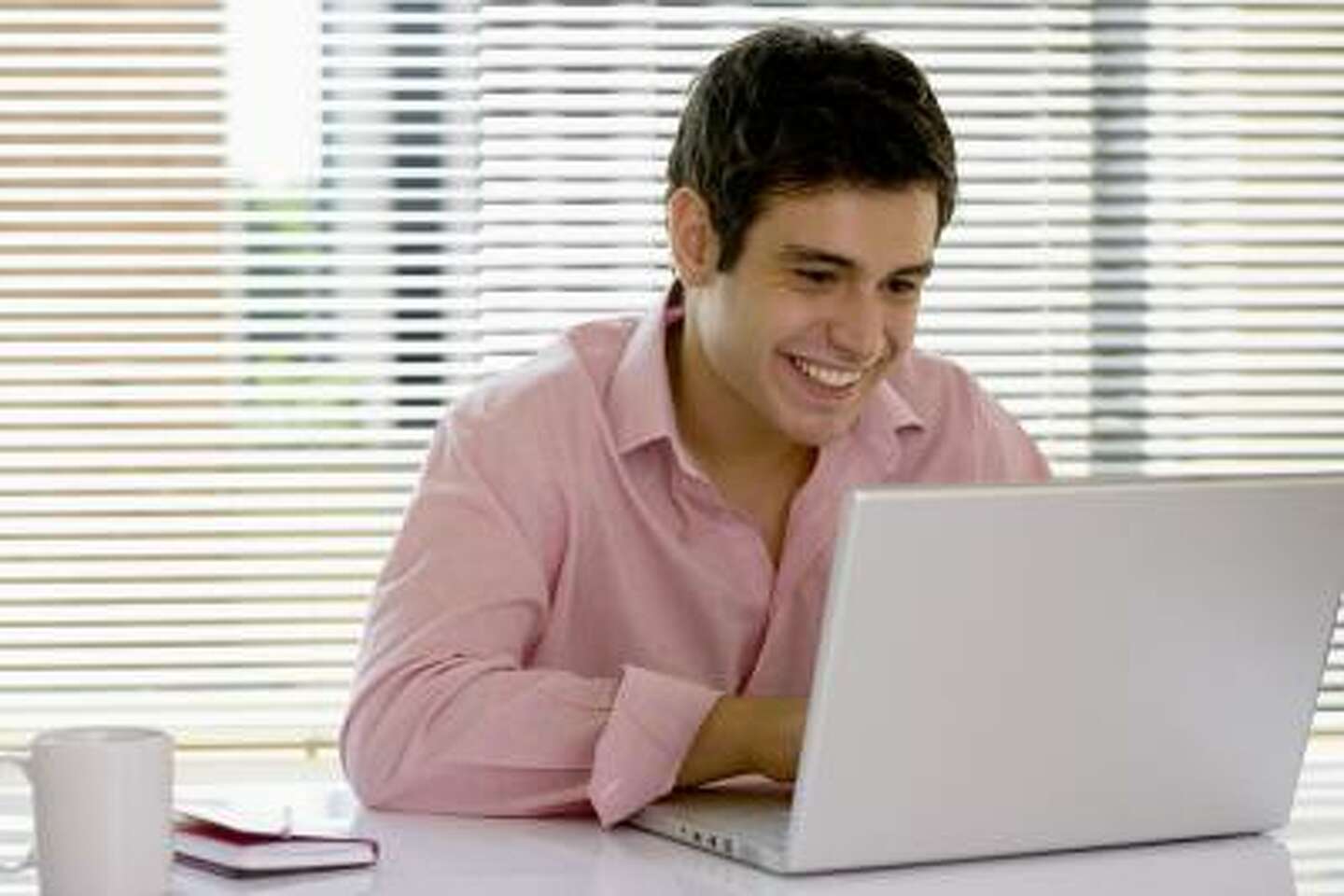 How to Access Advanced Boot Options in Windows 7