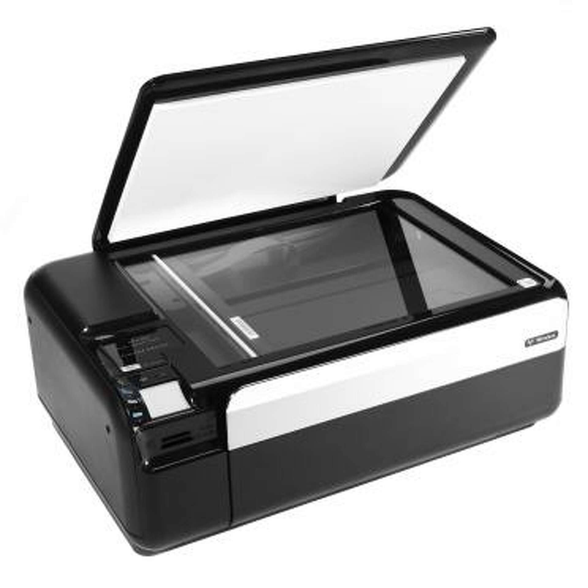 Wpa Or Wep: Which Is Best For Your Hp Printer? - vy16olu