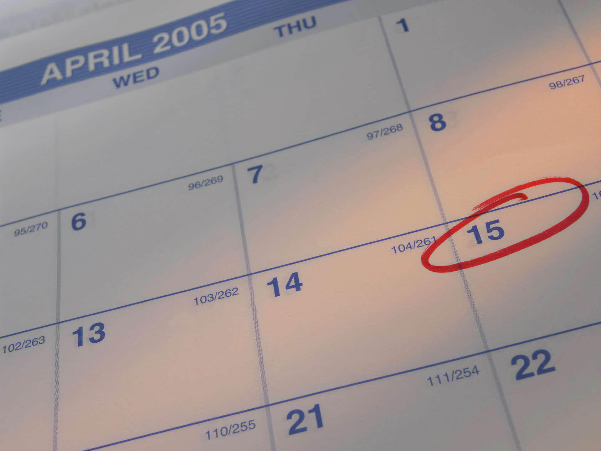 How to Convert 5Digit Julian Dates to Regular Dates in Excel