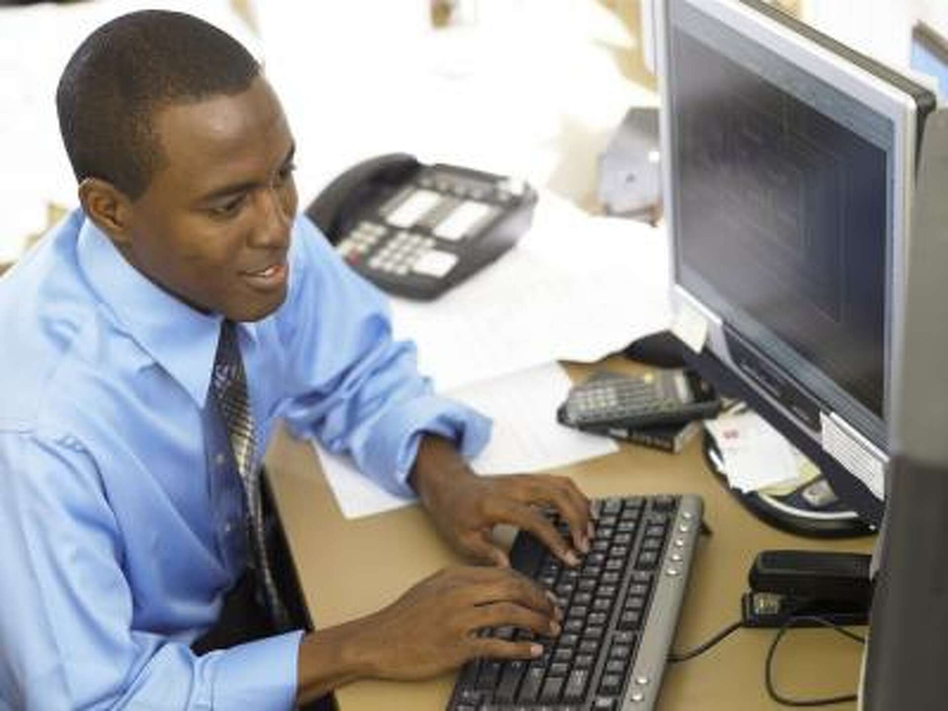 What you use computer for. What you use computer for