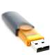 How to Open a Jump Drive on a MacBook