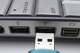 How to Run Computer Management as an Administrator