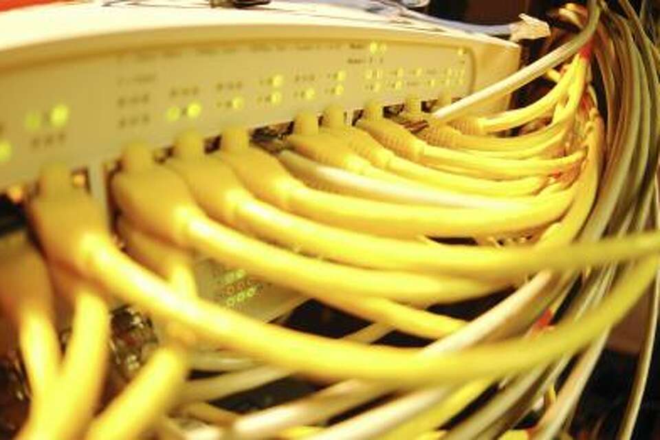 How to Access a Workgroup Computer