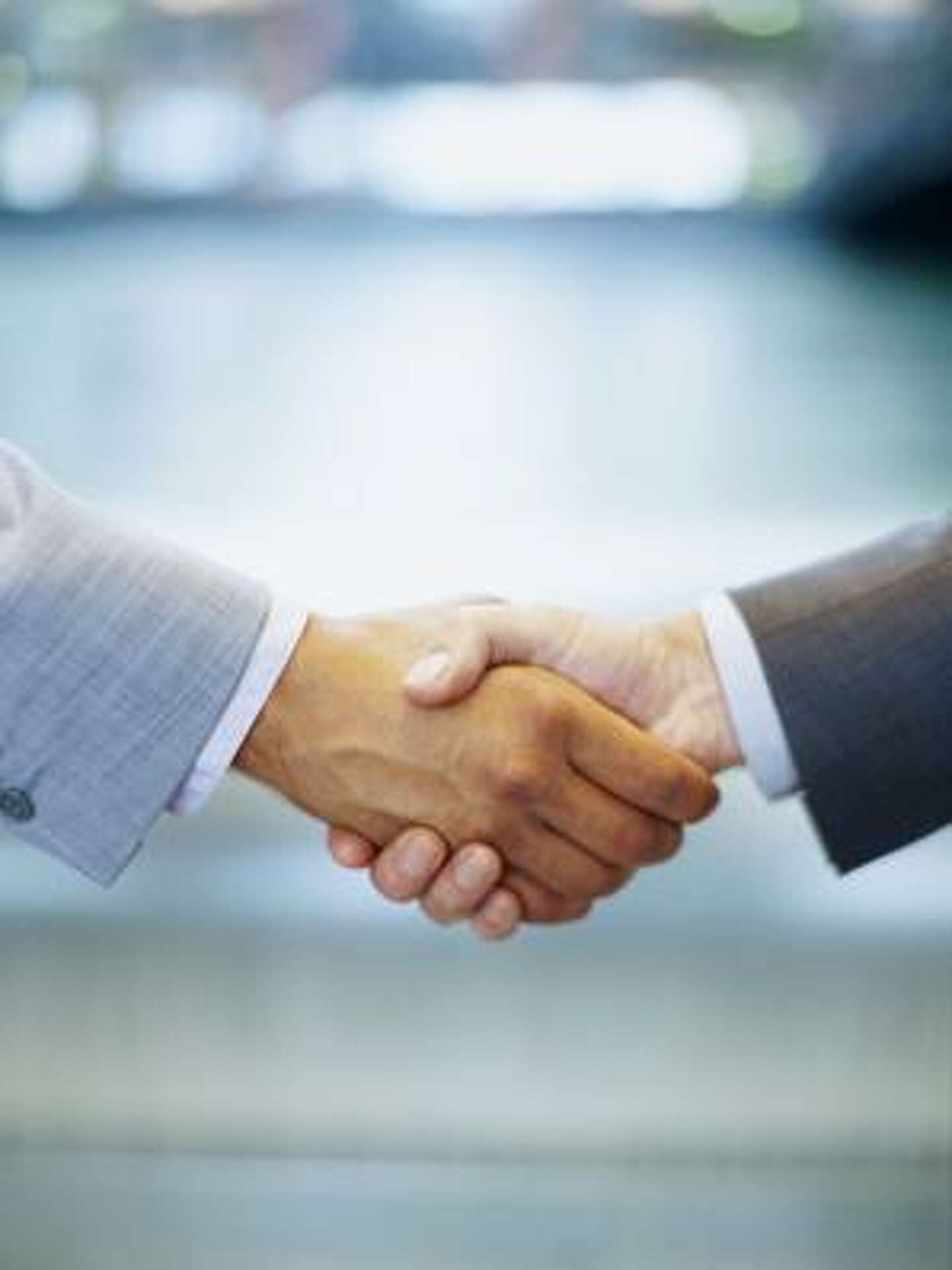 How Do I Dissolve A Business Partnership How Do I Dissolve a Partnership on the Tax Return?