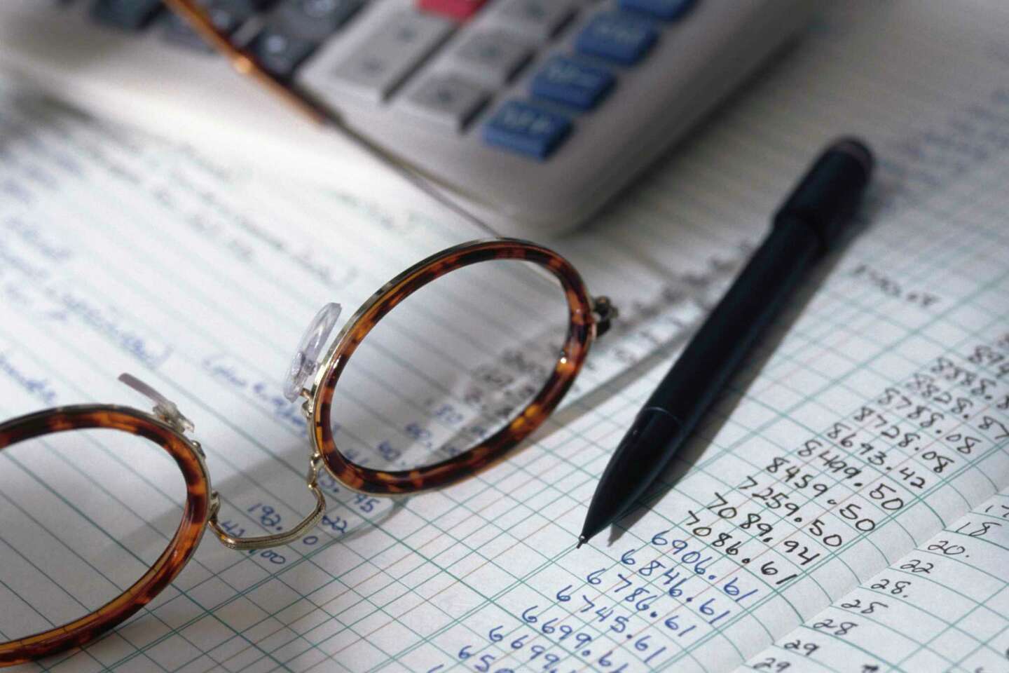 How To Calculate A Buyout Of A Business Partner How to Calculate Business Partnership Buyout