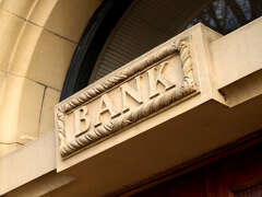 Banking Rules for Non-Profit Organizations