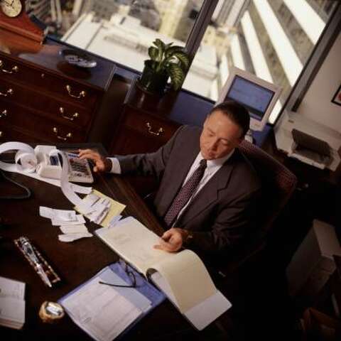 how to determine the cash realizable value in