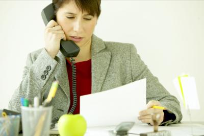 Net vs. Absolute Inventory