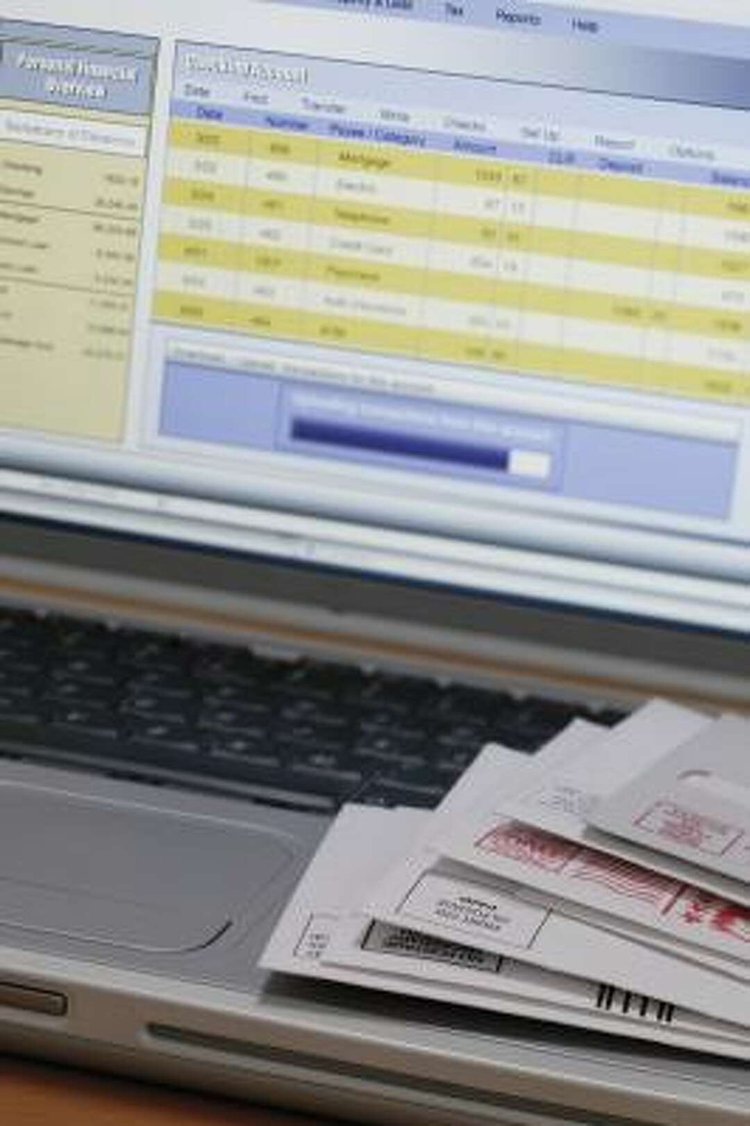 how to add company phone number to quickbooks invoice