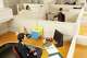 Businesses often have proxies for security purposes.