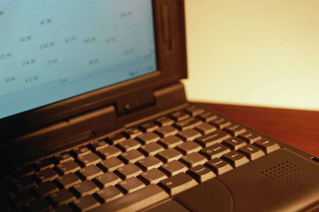 How To Open Excel Sheets In Separate Windows