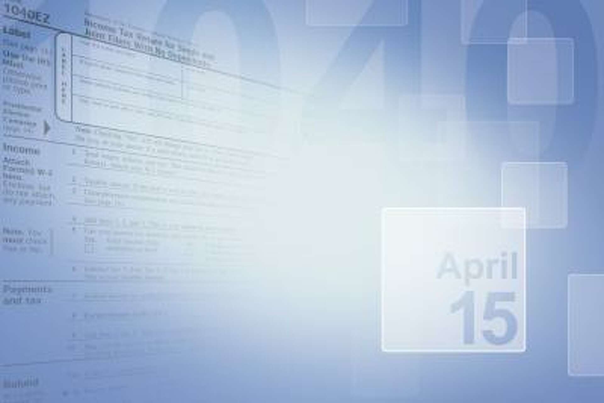How to Reprint a Lost W-2 on QuickBooks