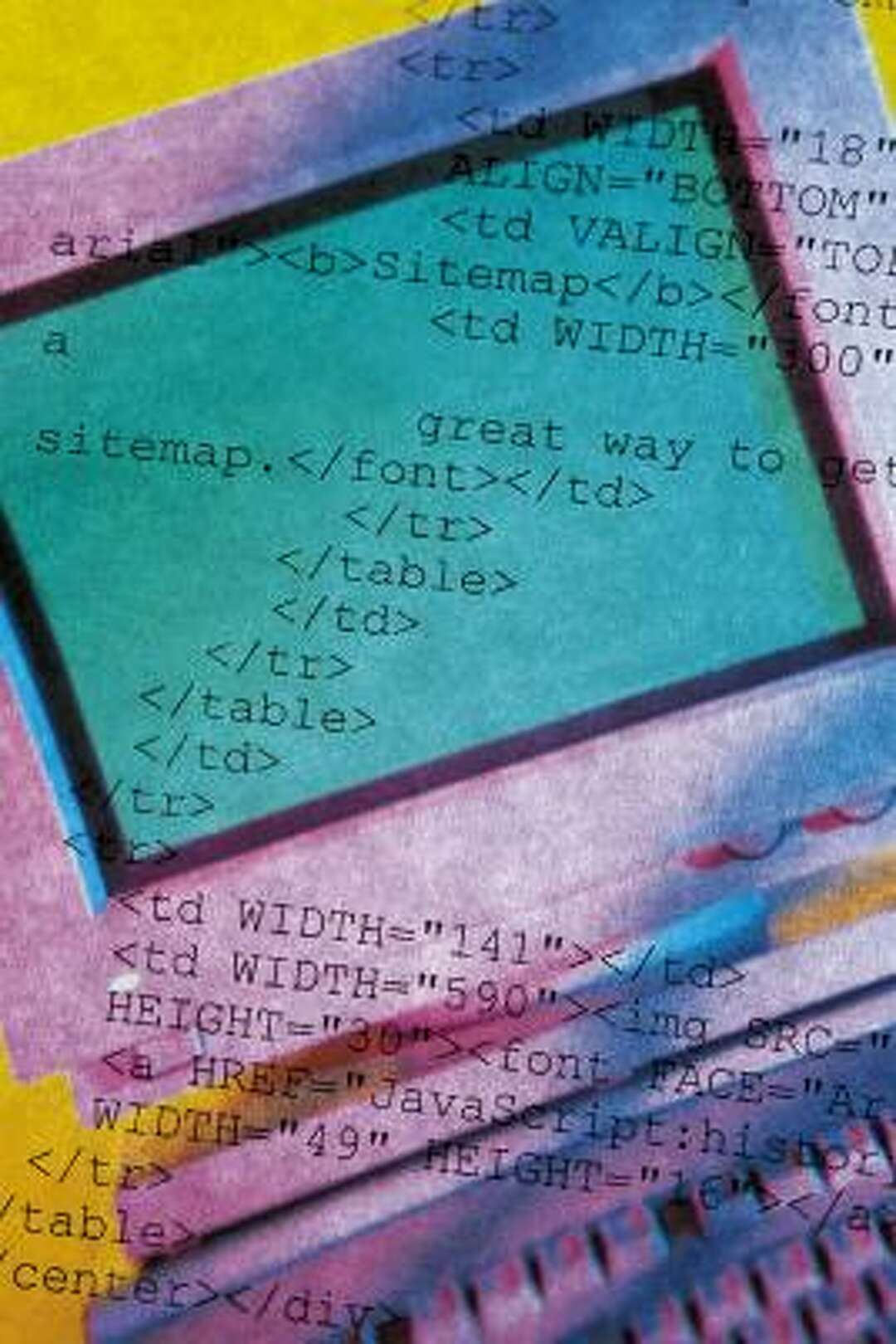 Can I Run Python From Notepad?