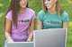 Bloggers have several alternatives to the Thesis WordPress theme.
