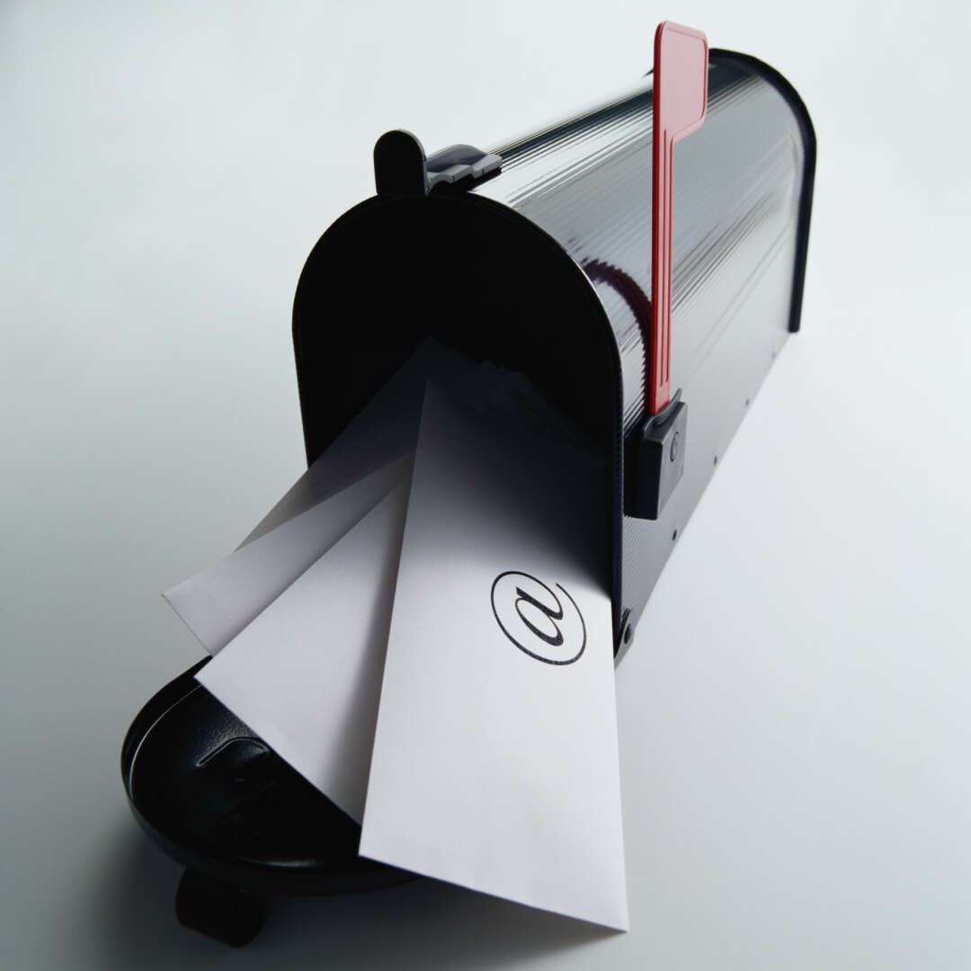 How to Find the IP Address, Subnet Mask & Gateway of a Computer