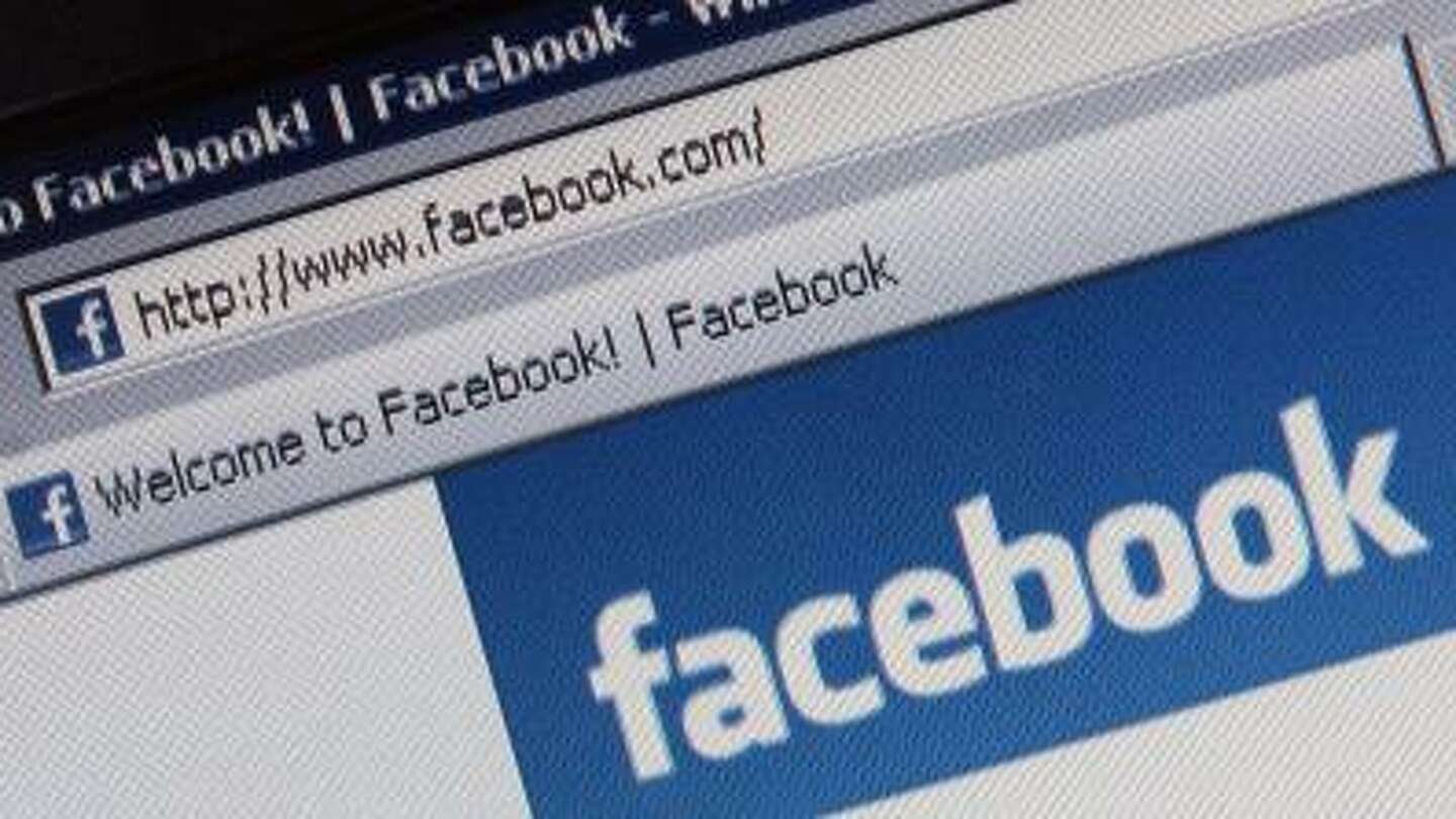 add photo to facebook without posting