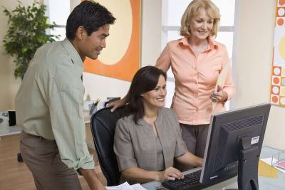 USING THE CLIPBOARD visual data 8