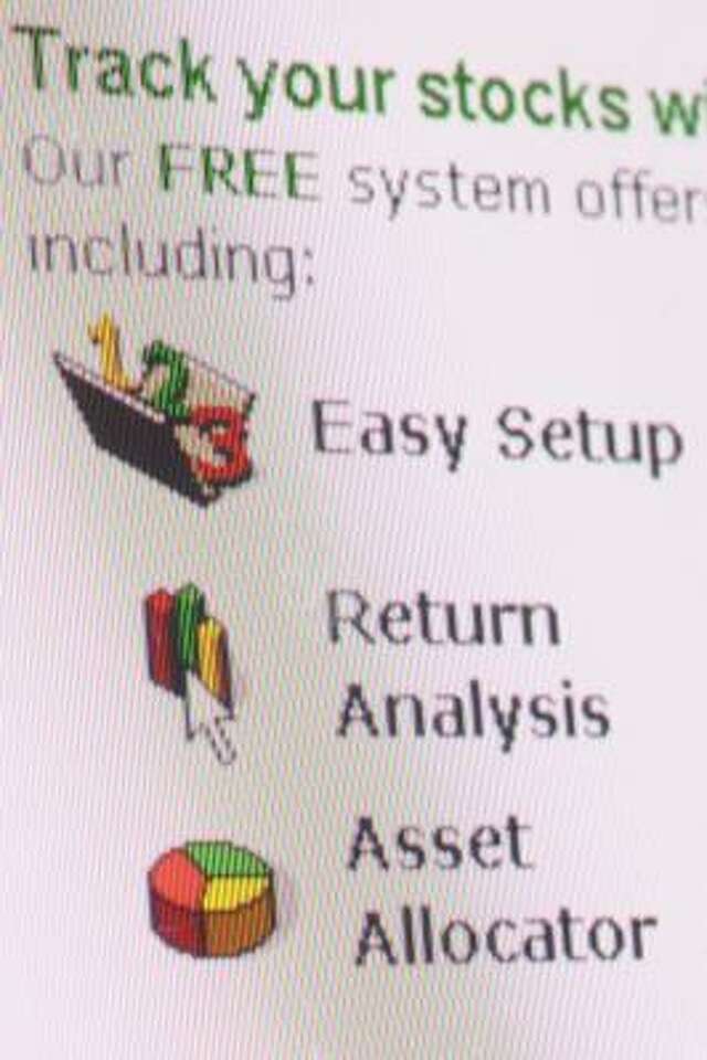 how-to-remove-whitespace-from-a-string-in-excel