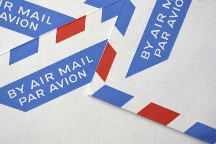 how to add different country address in paypal