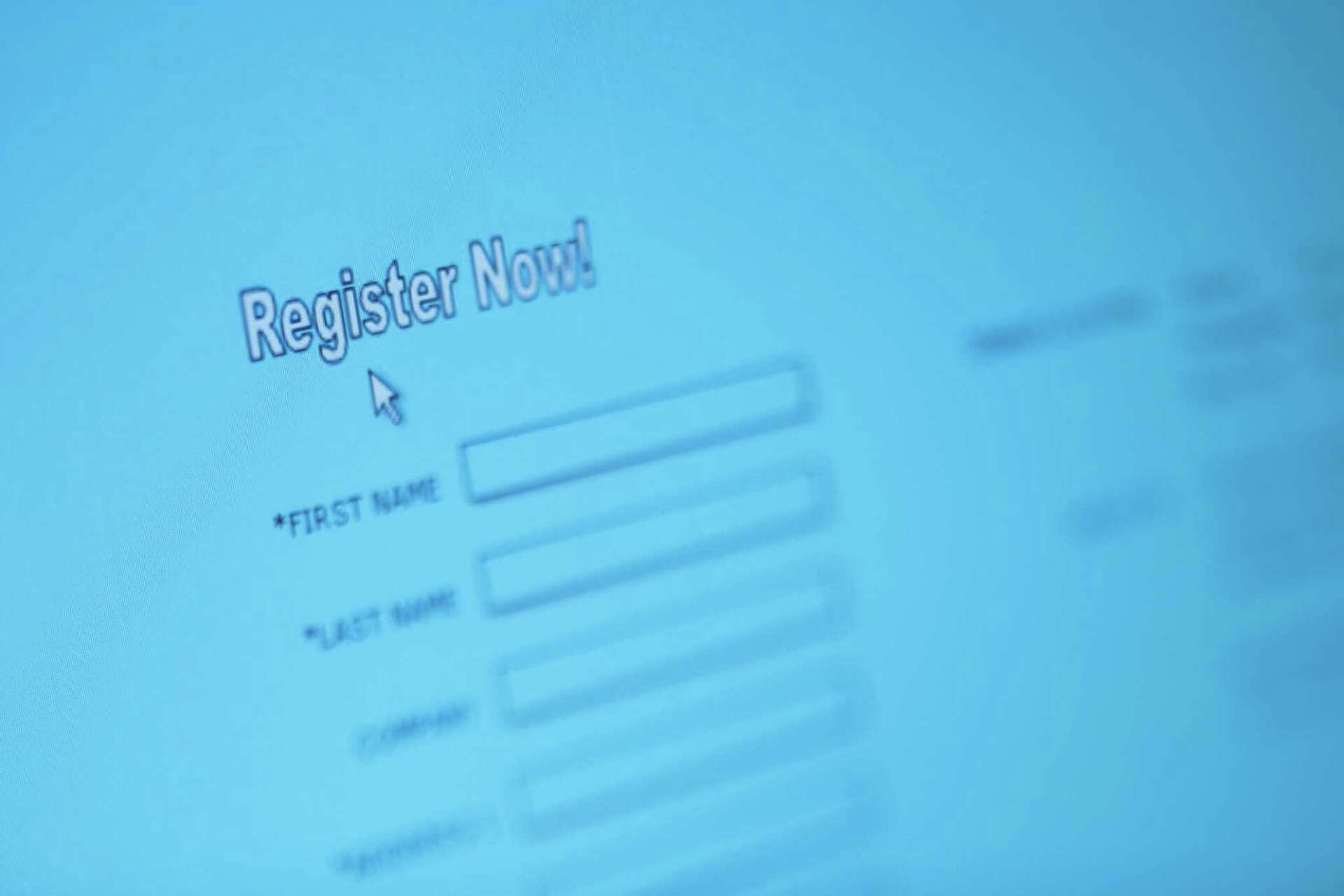 How to Use UltraVNC Over the Internet