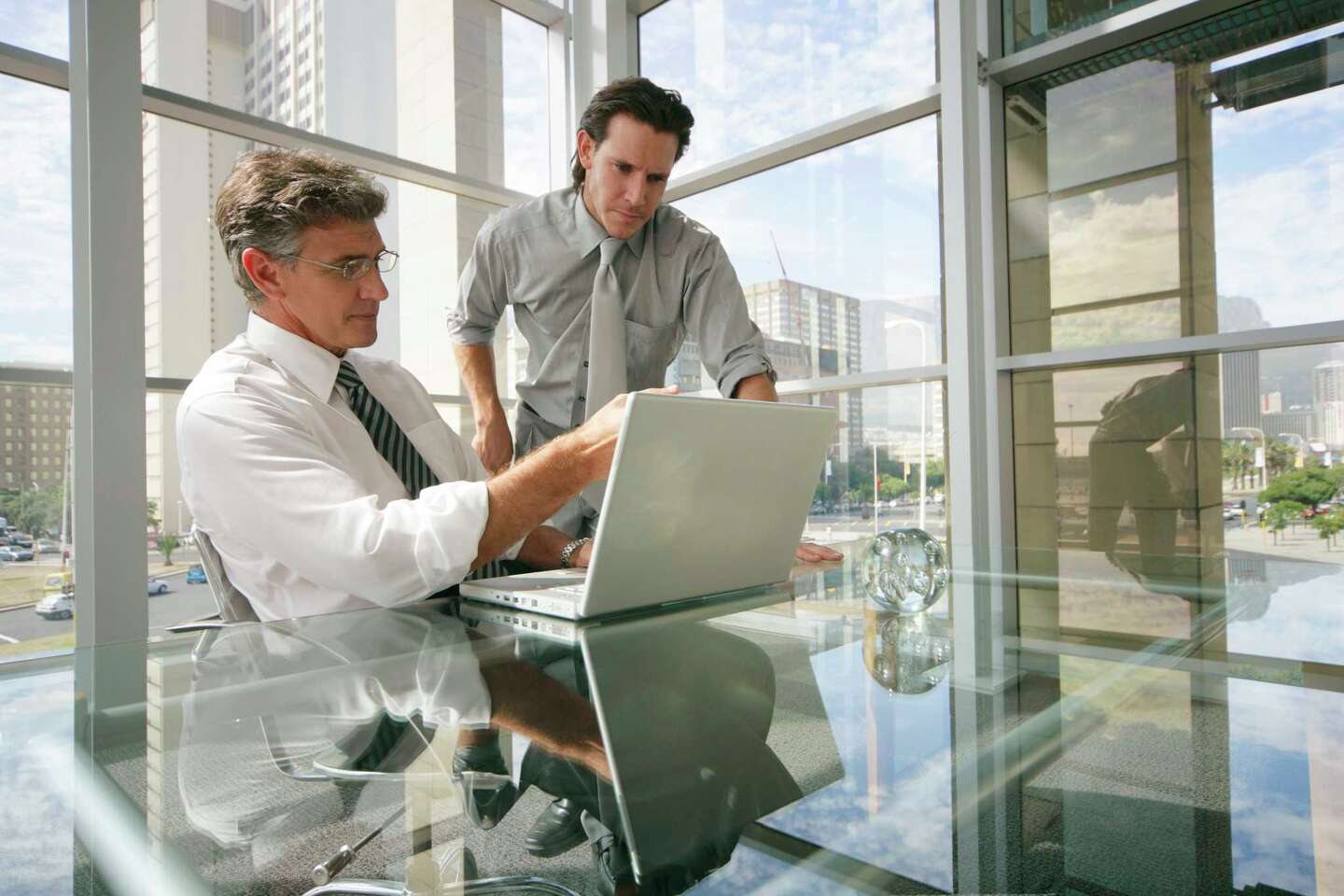 How to Stop Norton Antivirus Startup