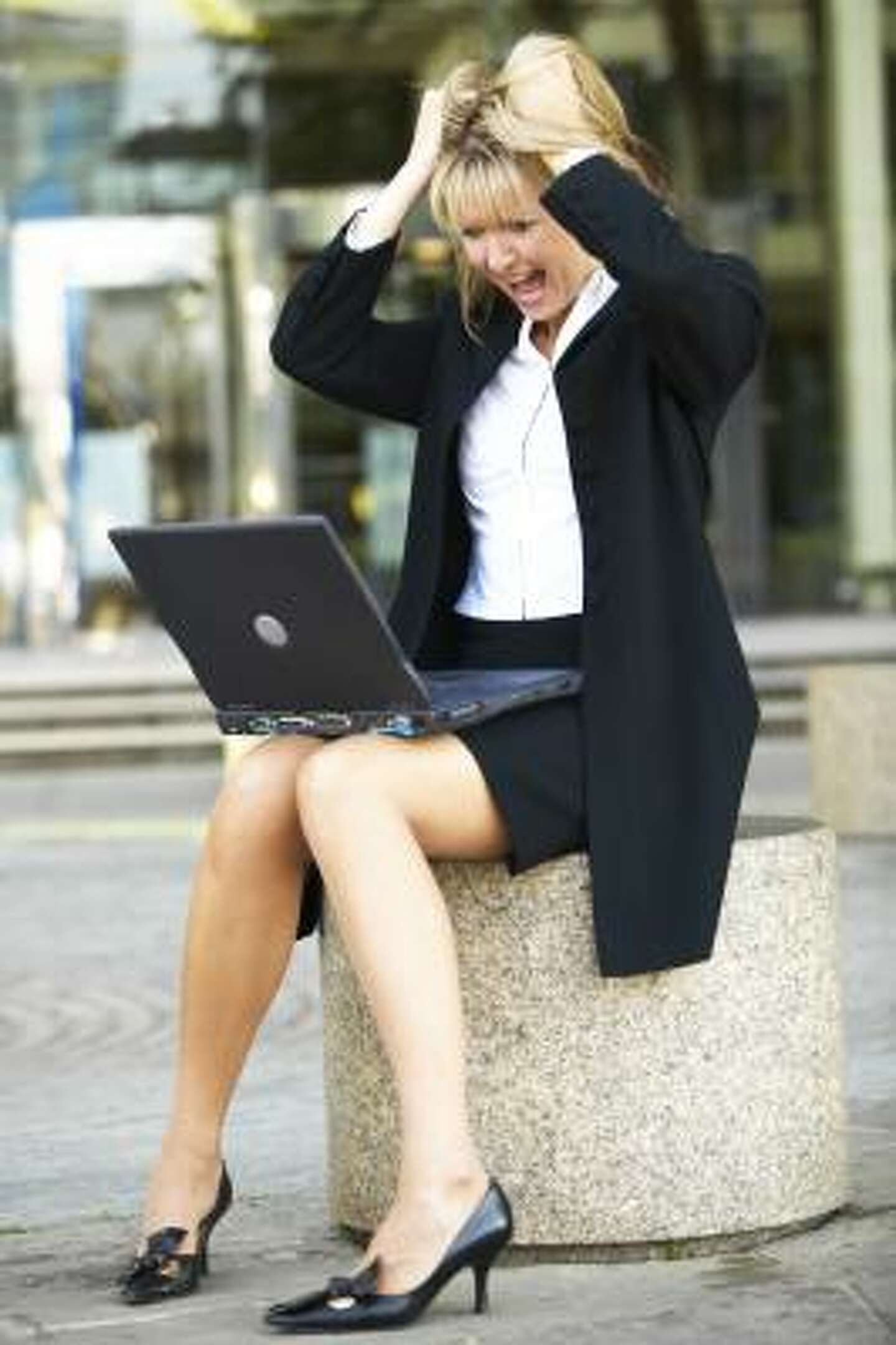 The Command Line and How to Remove File Extensions