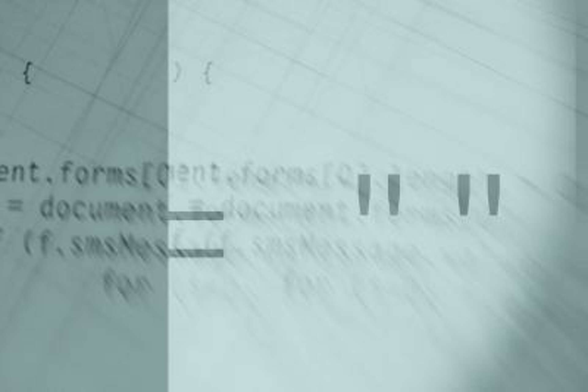 HTML Basics for Line Spacing