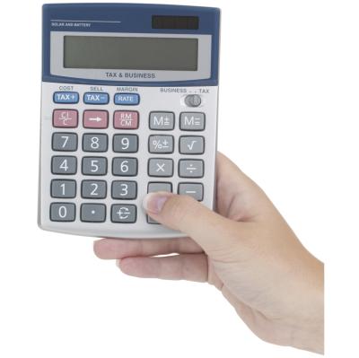 How to Do Addition in JavaScript