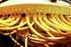 What Are The Advantages of Wired Networking?