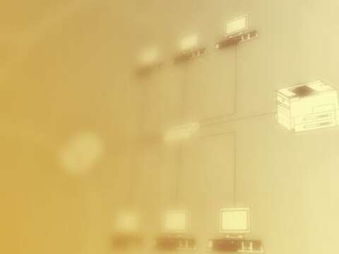 How to Add a Network Printer via the Command Line