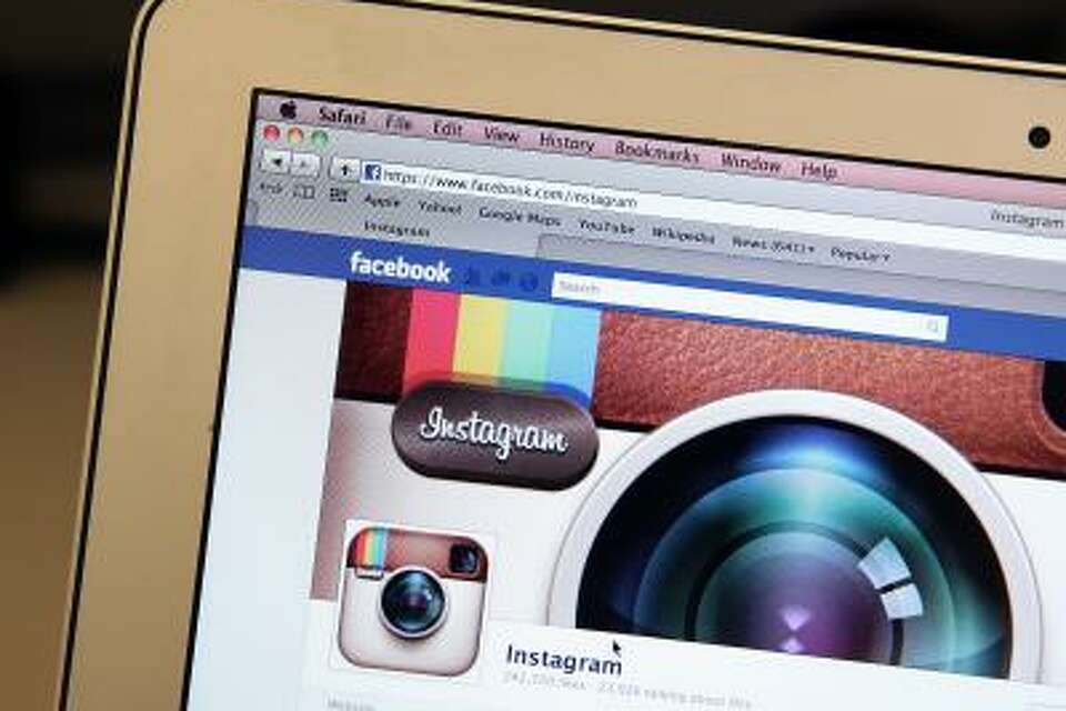 how to make a second business page on facebook