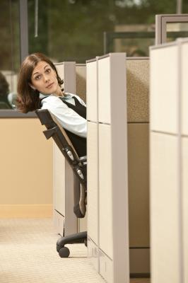 How to Reassign an Employee