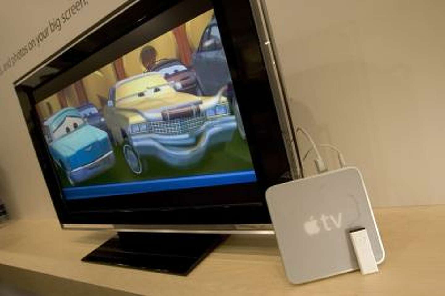 как загрузить видео на ipad через vlc