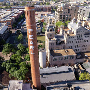 Mayor wants to end Midtown tax zone as city weighs new projects